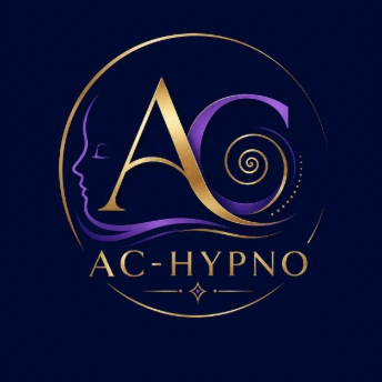 My Website